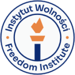Instytut Wolności