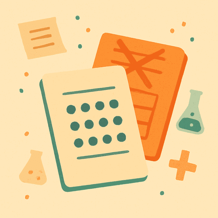 Korepetycje A-Levels – poprawa matury