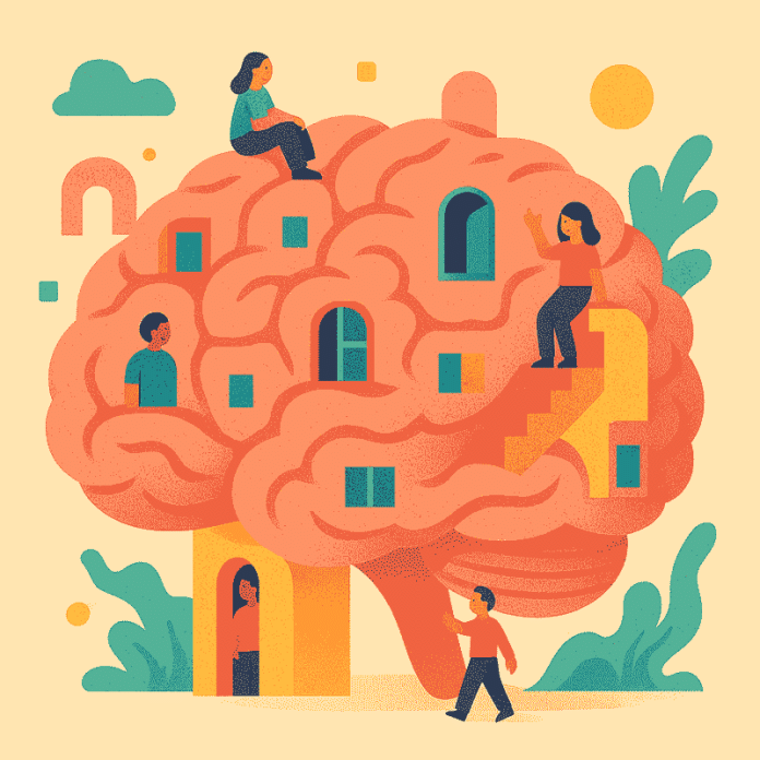 Korepetycje A-Levels z psychologii
