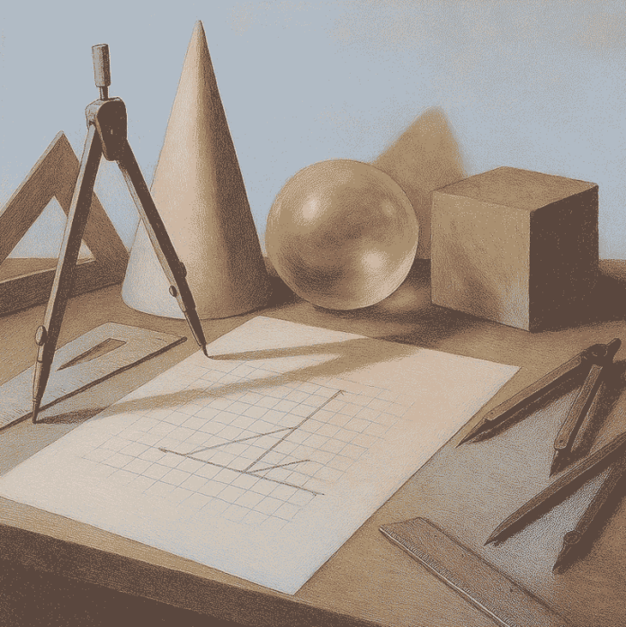 Kurs maturalny z matematyki