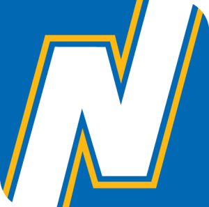 Northeastern Illinois University