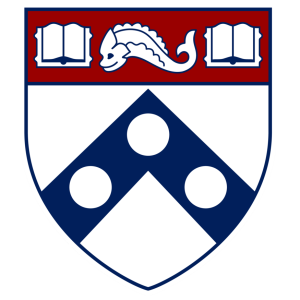 University of Pennsylvania