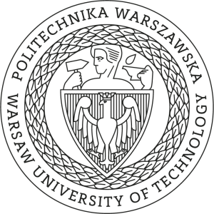 Politechnika Warszawska