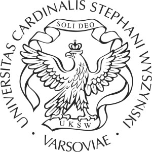 Uniwersytet Kardynała Stefana Wyszyńskiego