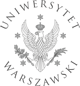 Uniwersytet Warszawski